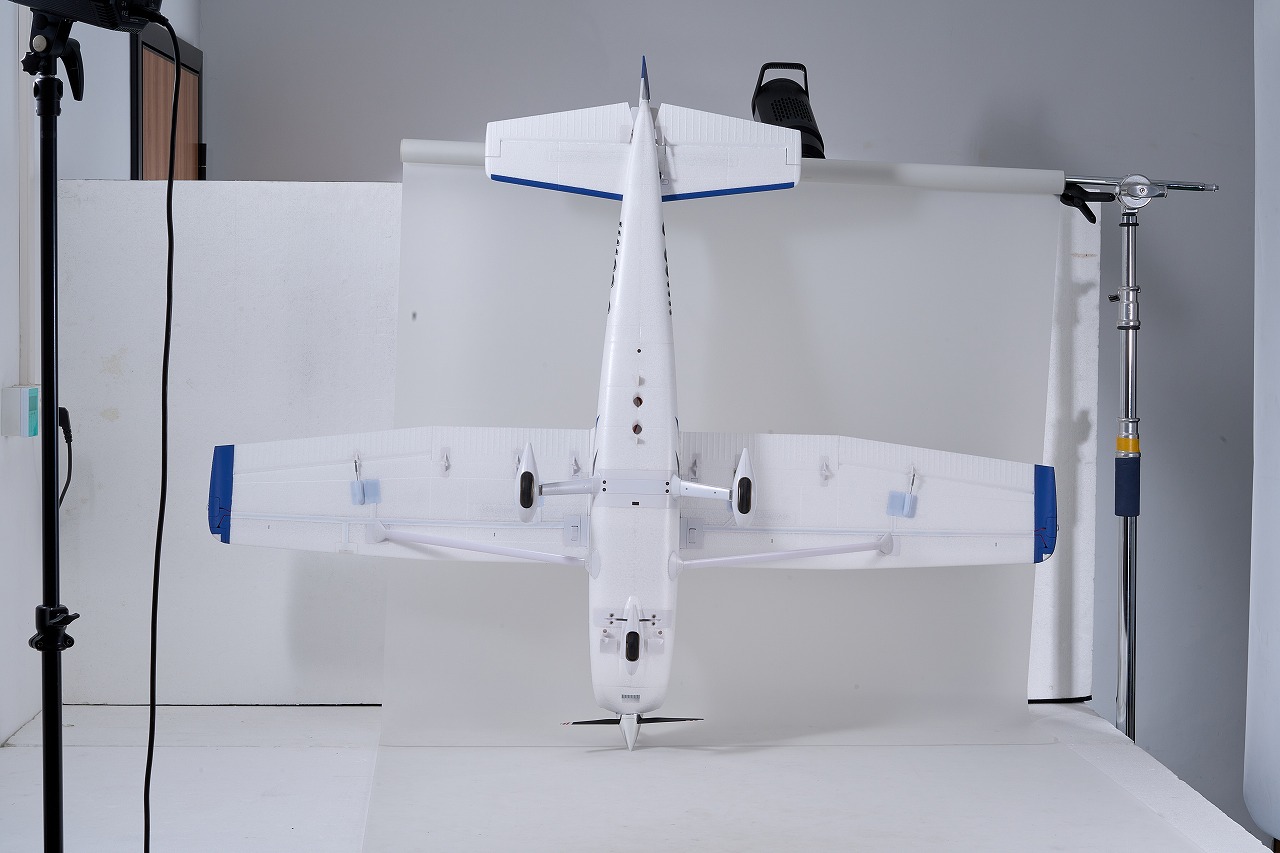 ラジコン飛行機 ラジコン飛行機・零戦の通販は【ラジコン1】