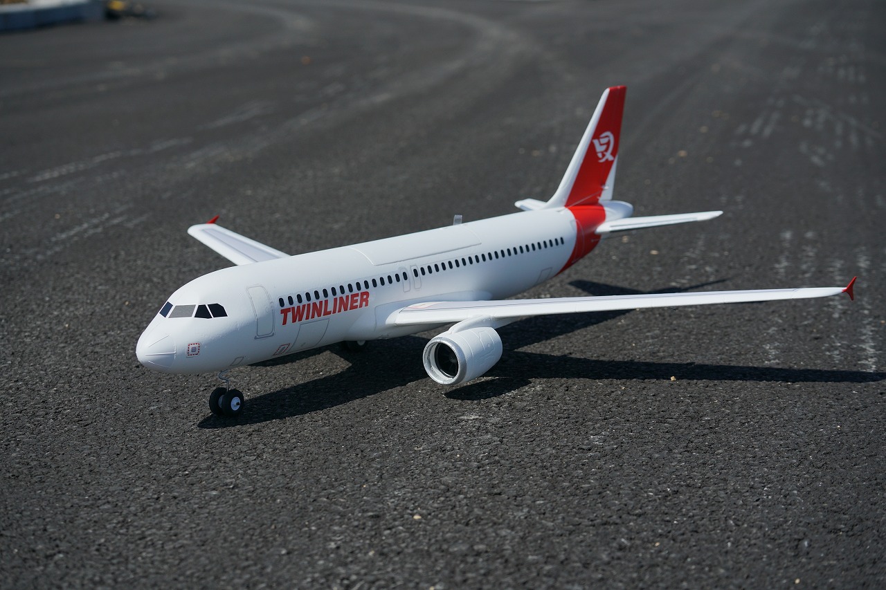 ラジコン飛行機 ラジコン飛行機・零戦の通販は【ラジコン1】