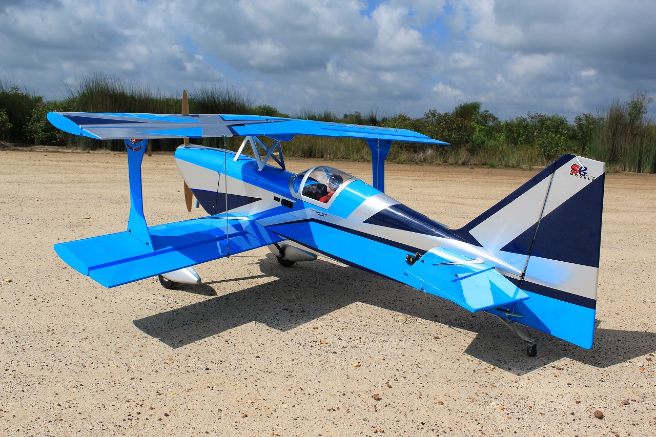 ラジコン飛行機塩谷、SS15 ラジコン飛行機塩谷、SS15 ラジコン飛行機