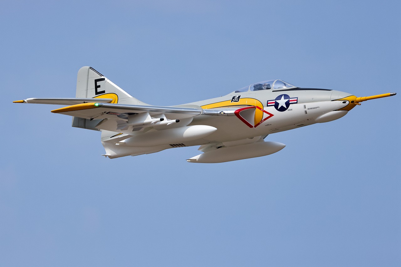 ラジコン飛行機 ラジコン飛行機・零戦の通販は【ラジコン1】