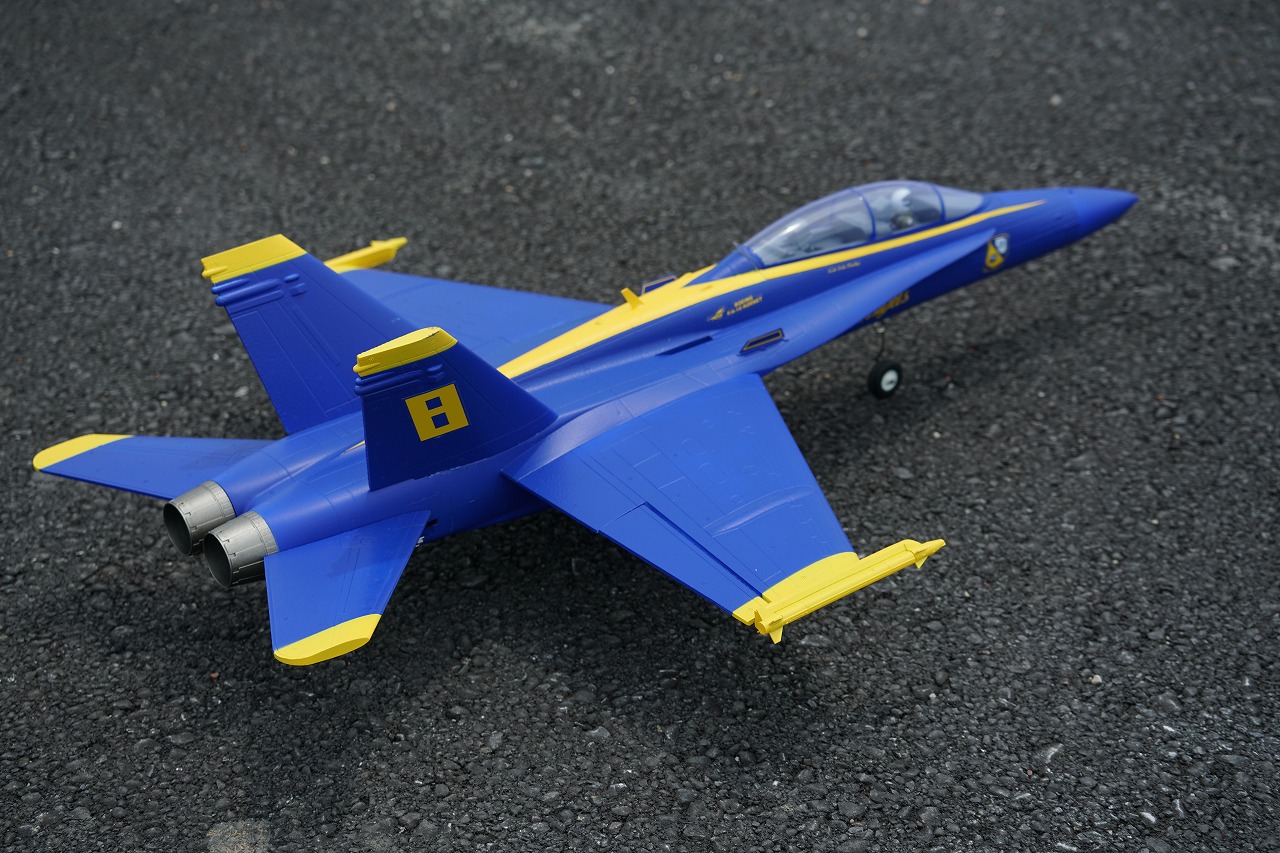 ラジコン飛行機 ラジコン飛行機・零戦の通販は【ラジコン1】