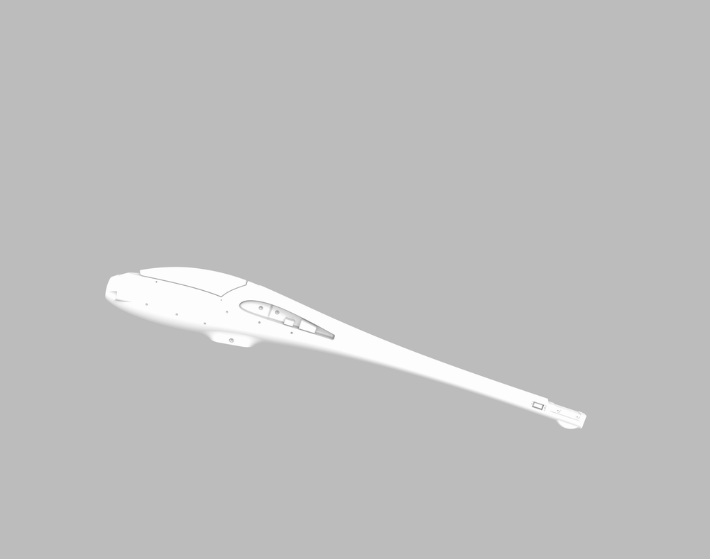 ラジコン飛行機 ラジコン飛行機・零戦の通販は【ラジコン1】