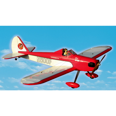 FlyBaby_VQA073_Red_version_01.jpg