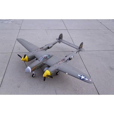 ラジコン飛行機 ラジコン飛行機・零戦の通販は【ラジコン1】