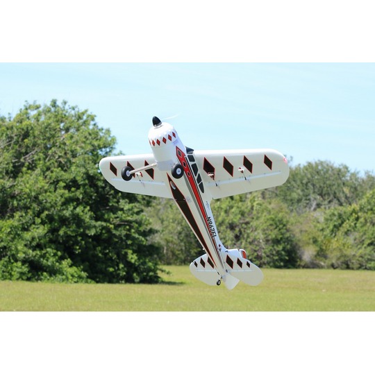 ラジコン飛行機・零戦の通販は【ラジコン1】