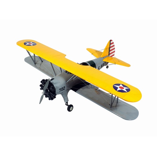 ラジコン飛行機・零戦の通販は【ラジコン1】