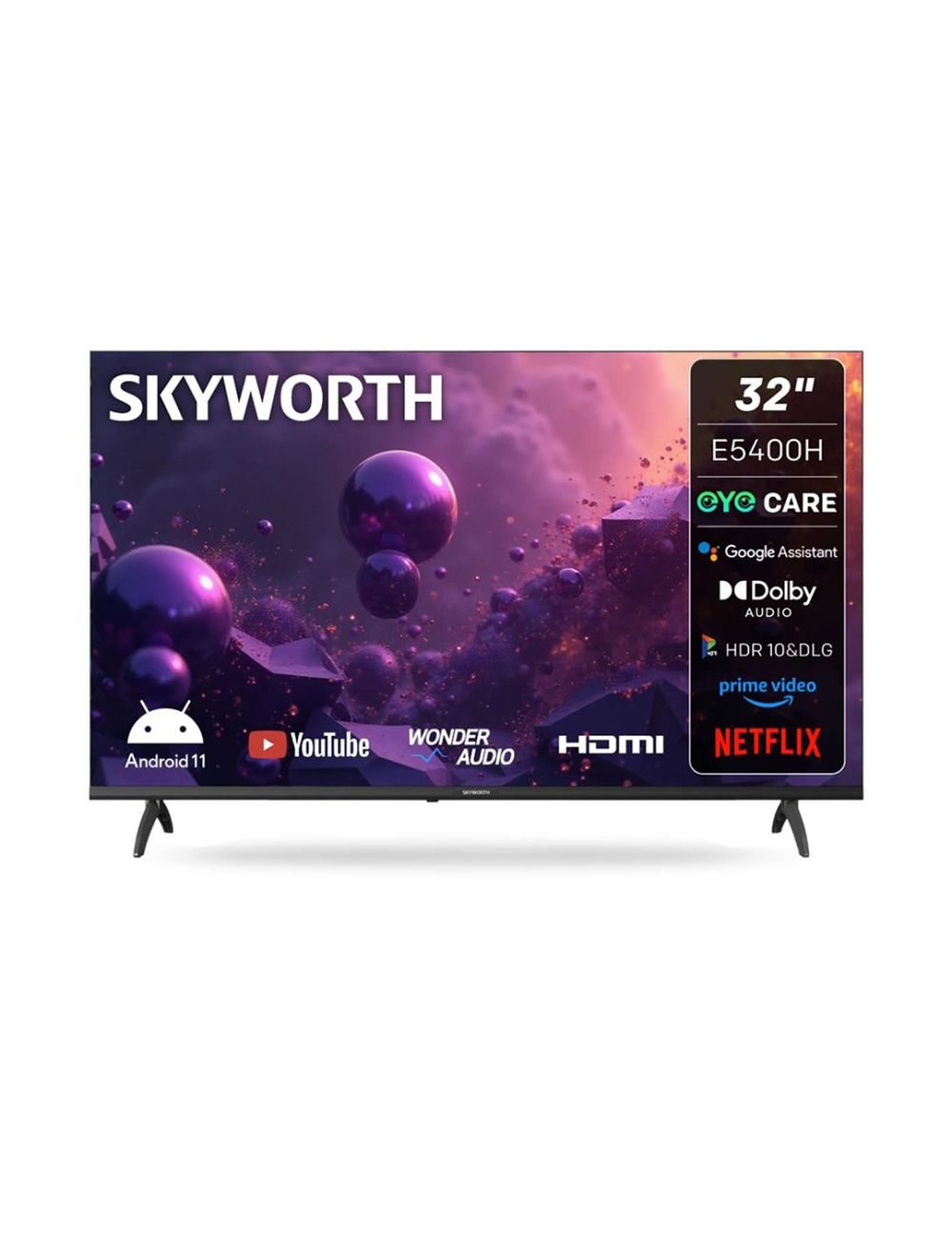 SKYWORTH 32
