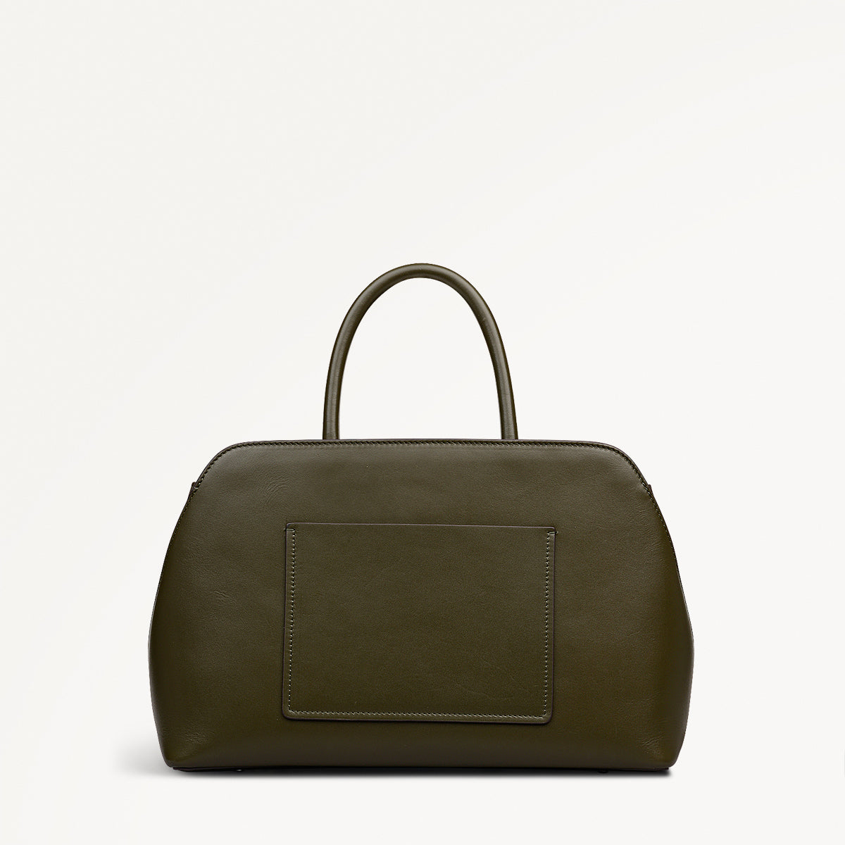 Evenfall Blue Grab Bag | Liverpool Street Collection SS25 | Radley