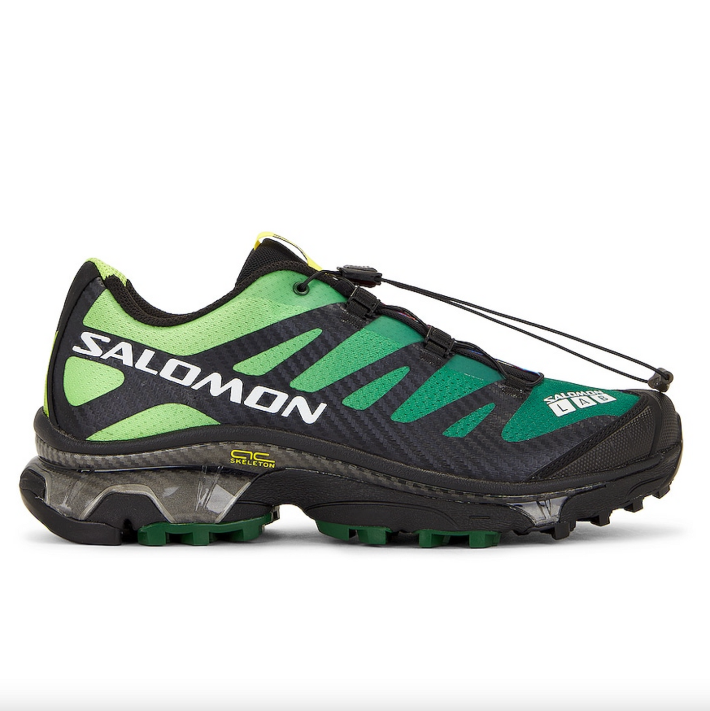 Salomon XT-4 OG Sneakers | RADPRESENT
