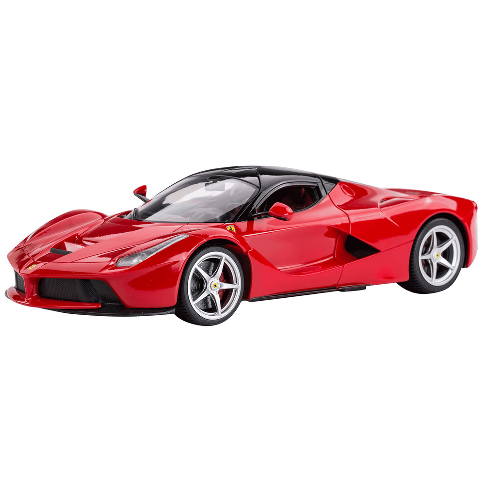 RC Ferrari LaFerrari 1/14 Scale - Raff and Friends