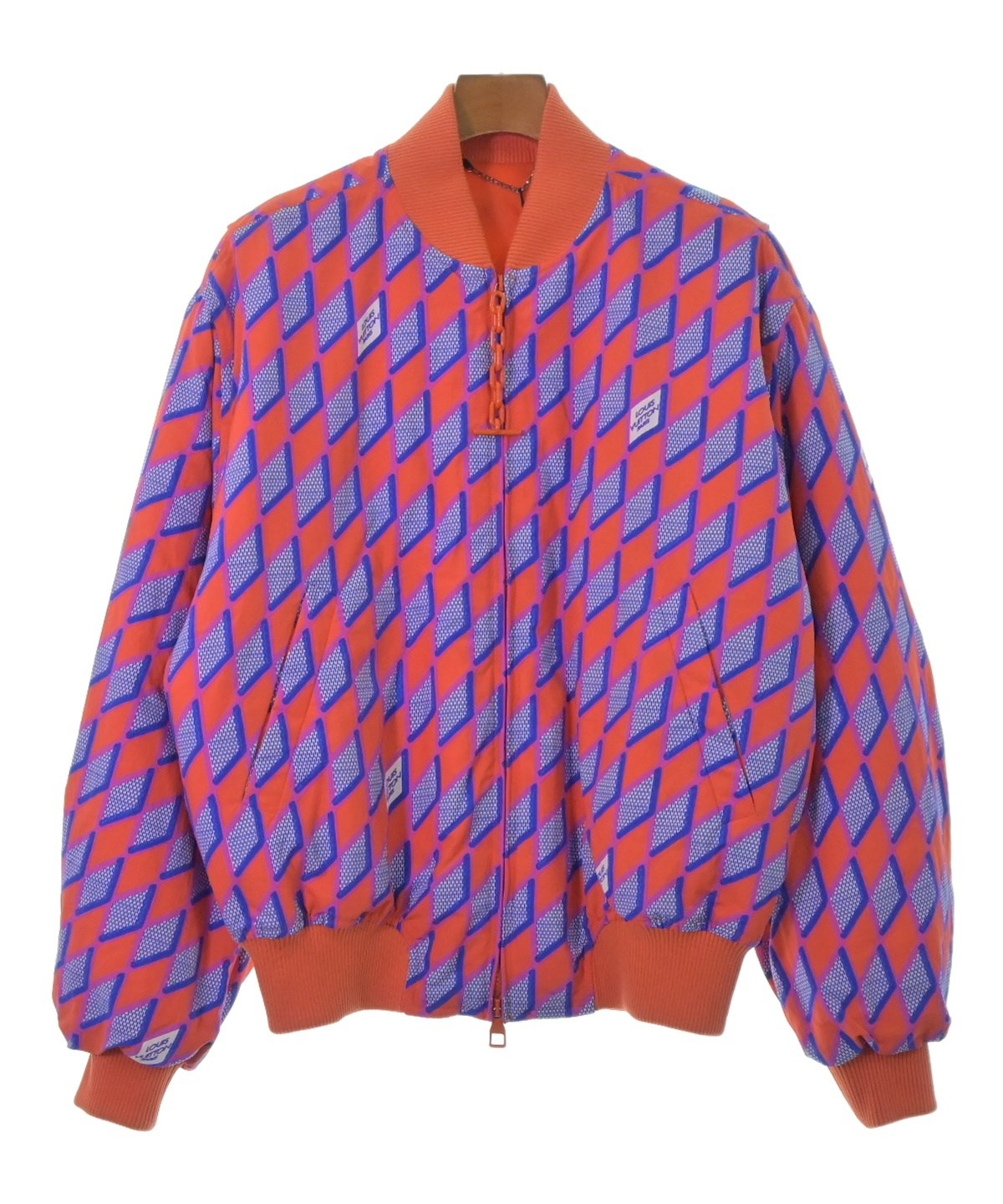 LOUIS VUITTON（ルイヴィトン）ダウンジャケット/ダウンベスト