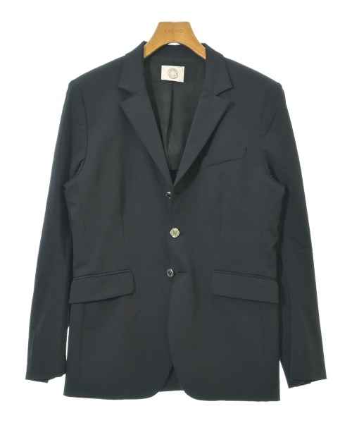 HERMES（エルメス） | ジャケットの古着・中古通販 | 【公式】RAGTAG