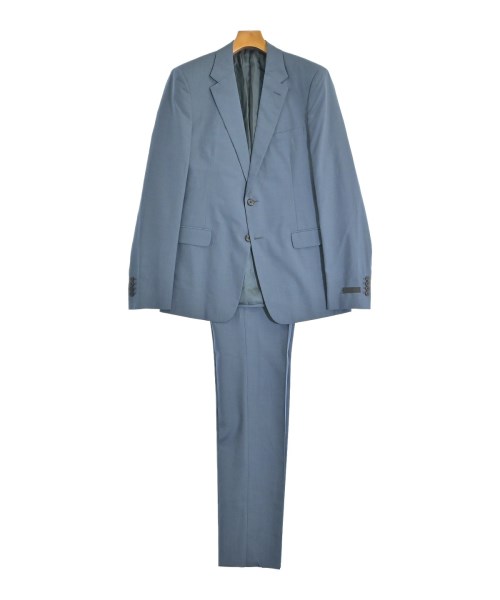 PRADA（プラダ）その他 青 サイズ:52(XXL位)/52(XXL位) メンズ
