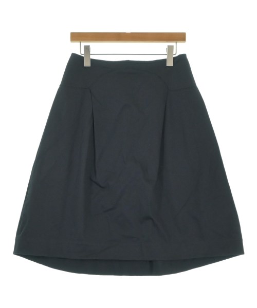 JIL SANDER NAVY（ジルサンダーネイビー）の古着・中古通販 | 【公式