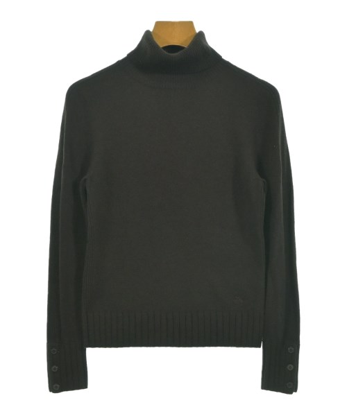 BURBERRY（バーバリー） | ニット・セーターの古着・中古通販 | 【公式