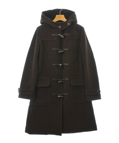 GRENFELL（グレンフェル） | コートの古着・中古通販 | 【公式】RAGTAG