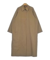 MUSE de Deuxieme Classe（ミューズドゥドゥーズィーエムクラス