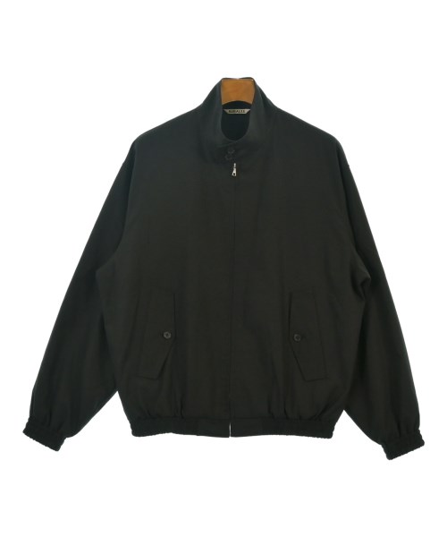 AURALEE（オーラリー） | ブルゾンの古着・中古通販 | 【公式】RAGTAG