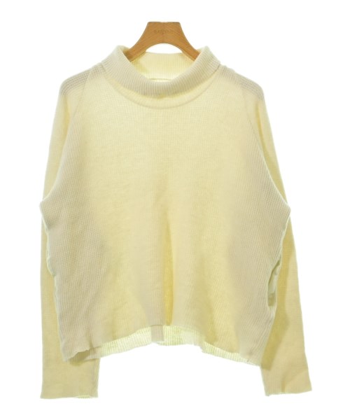 SUNSEA（サンシー） | ニット・セーターの古着・中古通販 | 【公式