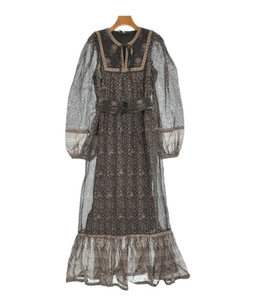 Sea NEW YORK（シーニューヨーク）の古着・中古通販 | 【公式】RAGTAG