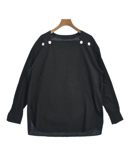 BEARDSLEY GALLARDAGALANTE（ビアズリーガリャルダガランテ）の古着