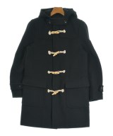 COMME des GARCONS HOMME PLUS（コムデギャルソンオムプリュス