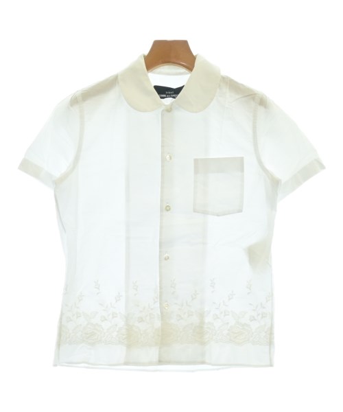 tricot COMME des GARCONS（トリココムデギャルソン）の古着・中古通販