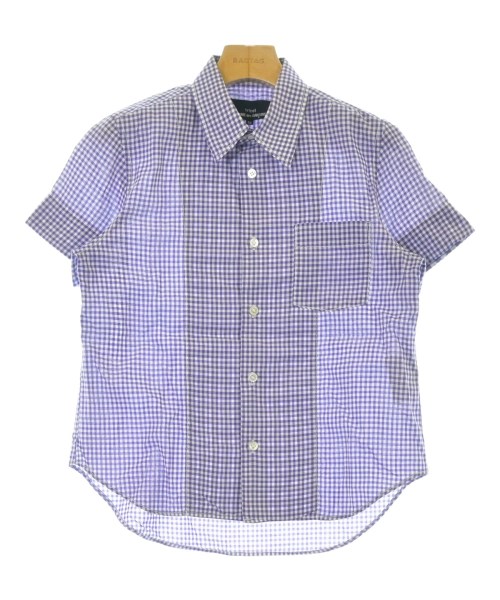 tricot COMME des GARCONS（トリココムデギャルソン）の古着・中古通販