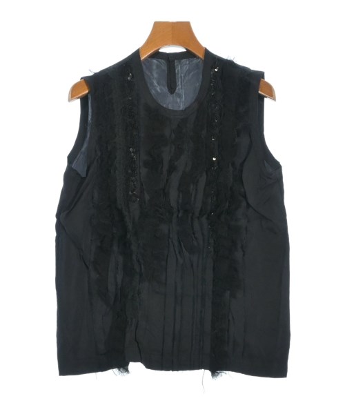 tricot COMME des GARCONS（トリココムデギャルソン） | レディースの