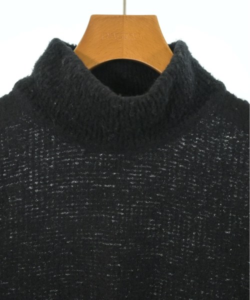 yohji yamamoto POUR HOMME（ヨウジヤマモトプールオム）ニット