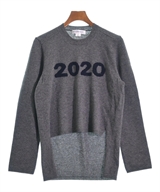 COMME des GARCONS SHIRT（コムデギャルソンシャツ）ニット・セーター