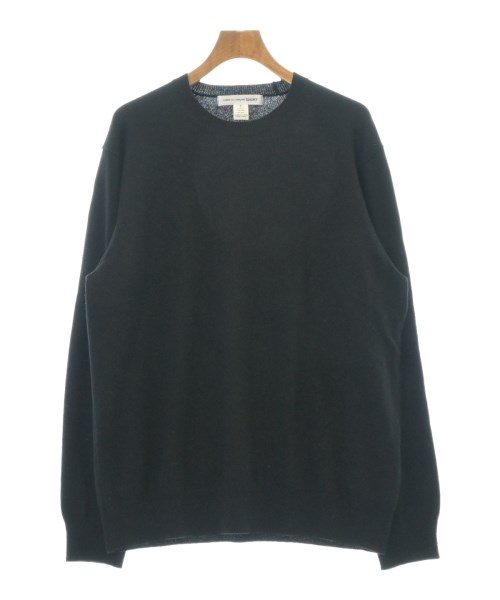 COMME des GARCONS SHIRT（コムデギャルソンシャツ）ニット・セーター
