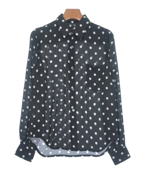 COMME des GARCONS COMME des GARCONS（コムデギャルソン