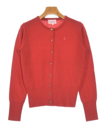 Vivienne Westwood RED LABEL（ヴィヴィアンウエストウッドレッド