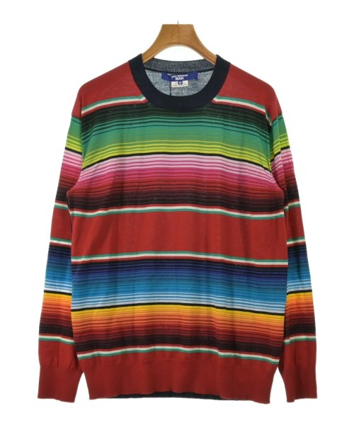 JUNYA WATANABE MAN（ジュンヤワタナベマン） | ニット・セーターの