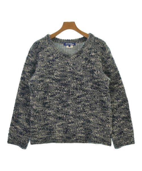 JUNYA WATANABE MAN（ジュンヤワタナベマン） | ニット・セーターの