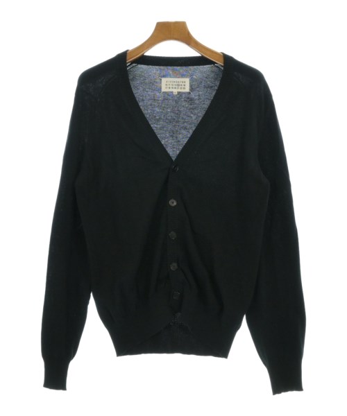 メゾンマルジェラ カーディガン S Maison Margielaメゾンマルジェラ