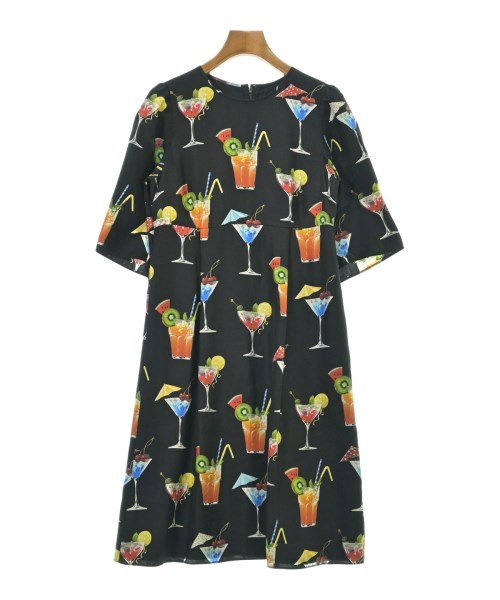 DOLCE&GABBANA（ドルチェアンドガッバーナ） | ワンピースの古着・中古