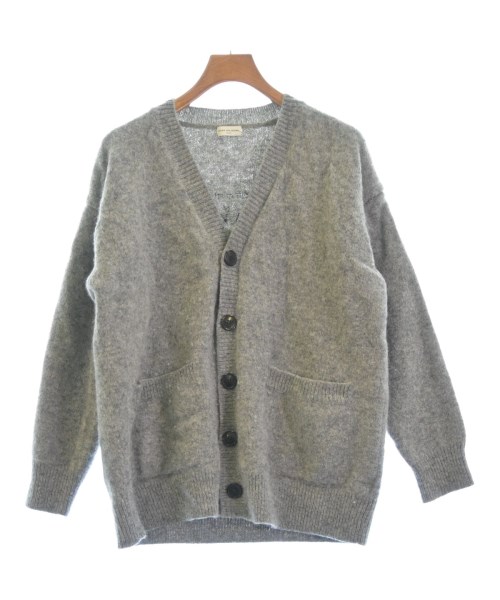 DRIES VAN NOTEN（ドリスヴァンノッテン） | カーディガンの古着・中古