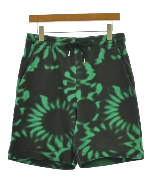 DRIES VAN NOTEN（ドリスヴァンノッテン） | ショートパンツの古着