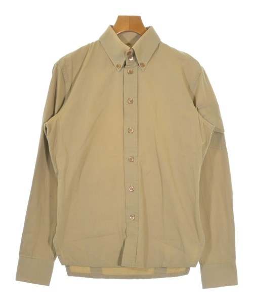 DIRK BIKKEMBERGS（ダークビッケンバーグ） | メンズの古着・中古通販