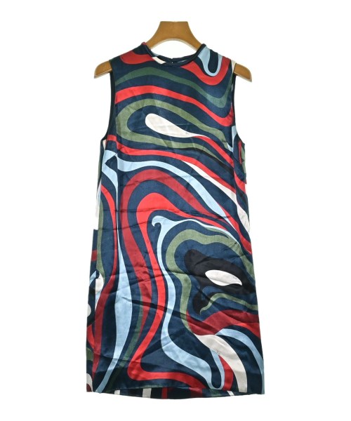 EMILIO PUCCI（エミリオプッチ）の古着・中古通販 | 【公式】RAGTAG