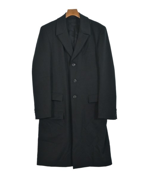 REGULATION Yohji Yamamoto（レギュレーションヨウジヤマモト）その他