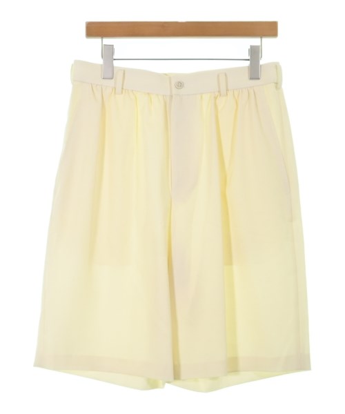 COMME des GARCONS GIRL ワンピース XS 金ボタン 中古・古着通販