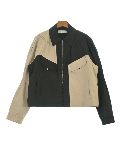 Kiko Kostadinov（キココスタディノフ）の古着・中古通販 | 【公式