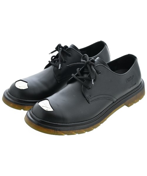 RAF SIMONS（ラフシモンズ） | シューズの古着・中古通販 | 【公式