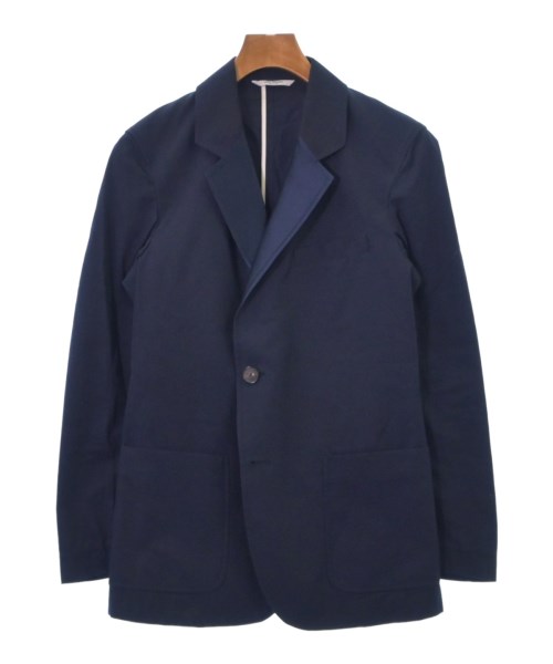 Umit Benan（ウミットベナン）の古着・中古通販 | 【公式】RAGTAG