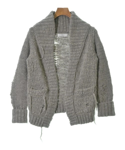 Y's（ワイズ） | ニットの古着・中古通販 | 【公式】RAGTAG（ラグタグ）