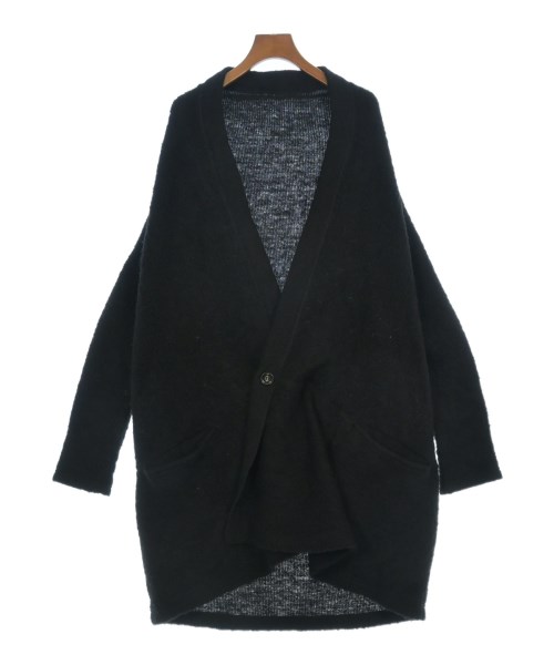 Y's（ワイズ） | カーディガンの古着・中古通販 | 【公式】RAGTAG