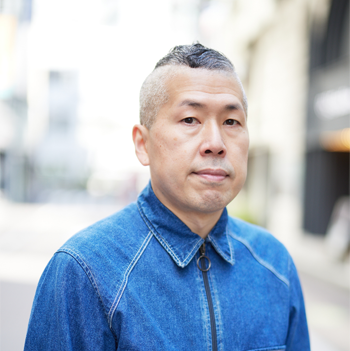 JIL SANDER］ラフ・シモンズが描いた新たなミニマリズム - ブランド